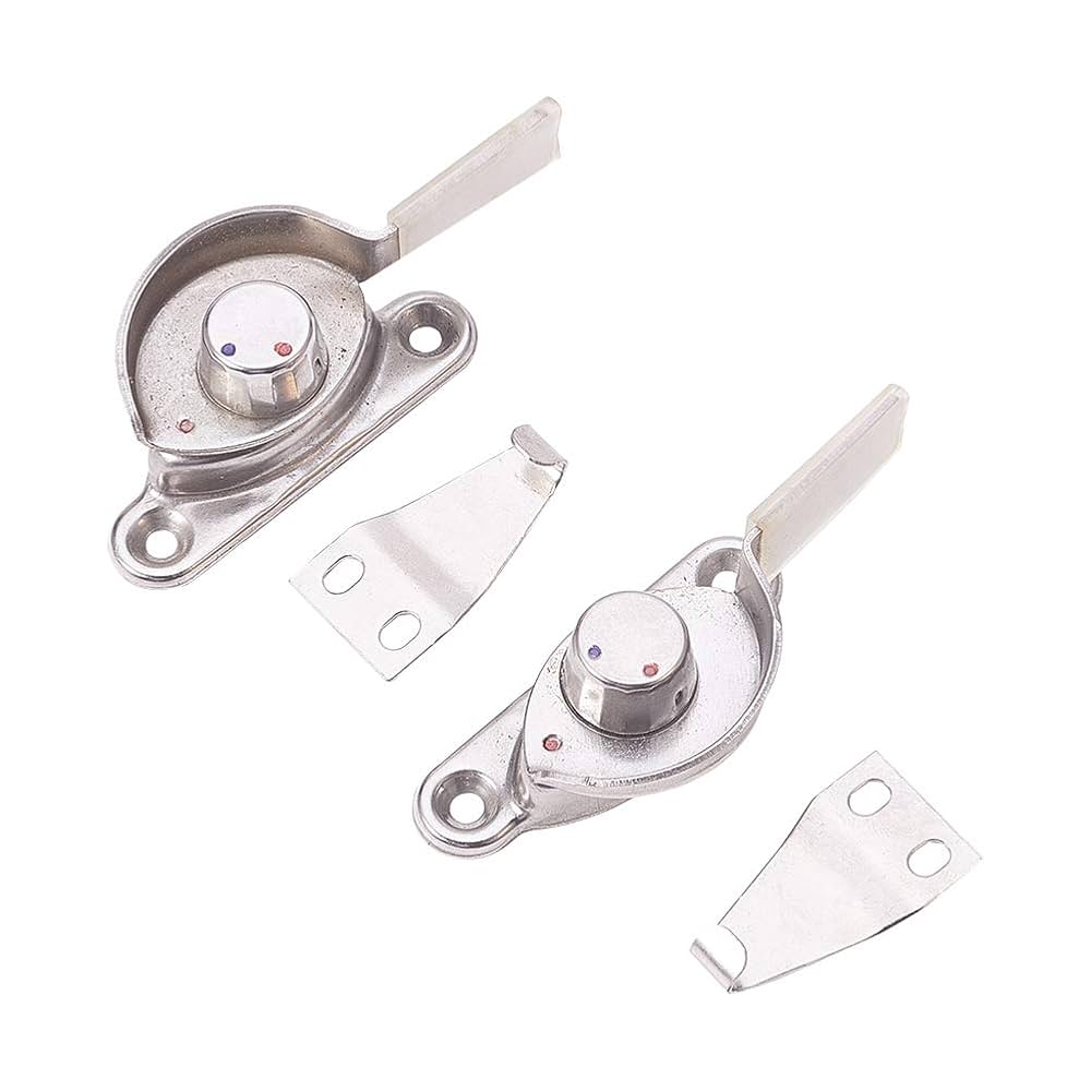 MRM 　cleadew Sl 30日分セット 10箱 Amazon | Cleadew オフテクス クリアデュー ハイドロ:ワン